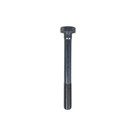 SRUBA M8 X 75MM NAPINACZA PASKA ROZRZADU LR056262GEN