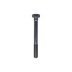 SRUBA M8 X 75MM NAPINACZA PASKA ROZRZADU LR056262GEN