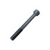 SRUBA M8 X 75MM NAPINACZA PASKA ROZRZADU LR056262GEN