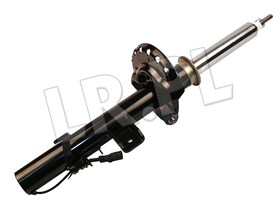 AMORTYZATOR TYL PRAWY RANGE ROVER EVOQUE LR056269GEN