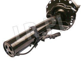 AMORTYZATOR TYL PRAWY RANGE ROVER EVOQUE LR056269GEN