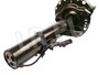 AMORTYZATOR TYL PRAWY RANGE ROVER EVOQUE LR056269GEN