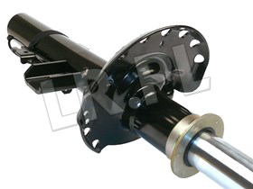 AMORTYZATOR TYL PRAWY RANGE ROVER EVOQUE LR056269GEN