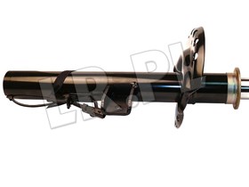 AMORTYZATOR TYL PRAWY RANGE ROVER EVOQUE LR056269GEN