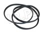 USZCZELKA SZYBY CZOLOWEJ DEFENDER LR056278G-ALL