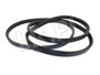 USZCZELKA SZYBY CZOLOWEJ DEFENDER LR056278G-ALL