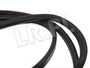 USZCZELKA SZYBY CZOLOWEJ DEFENDER LR056278G-ALL