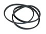 USZCZELKA SZYBY CZOLOWEJ DEFENDER LR056278G-ALL
