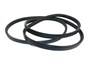 USZCZELKA SZYBY CZOLOWEJ DEFENDER LR056278G-ALL