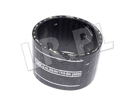 RURA KOLEKTORA SSACEGO 4,4 V8 DIESEL RR LR056285GEN