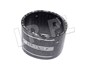 RURA KOLEKTORA SSACEGO 4,4 V8 DIESEL RR LR056285GEN