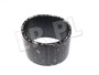 RURA KOLEKTORA SSACEGO 4,4 V8 DIESEL RR LR056285GEN