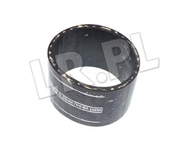 RURA KOLEKTORA SSACEGO 4,4 V8 DIESEL RR LR056285GEN