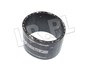 RURA KOLEKTORA SSACEGO 4,4 V8 DIESEL RR LR056285GEN