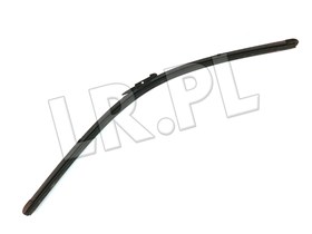 PIORO WYCIERACZKI PRZOD KIEROWCA - FREEL LR056305
