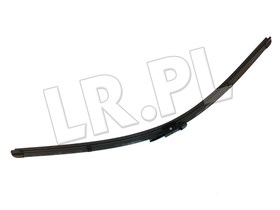 PIORO WYCIERACZKI PRZOD KIEROWCA - FREEL LR056305