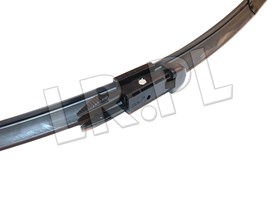 PIORO WYCIERACZKI PRZOD KIEROWCA - FREEL LR056305