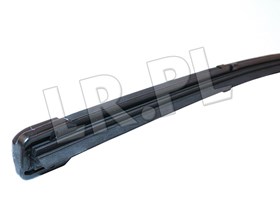 PIORO WYCIERACZKI PRZOD KIEROWCA - FREEL LR056305