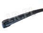 PIORO WYCIERACZKI PRZOD KIEROWCA - FREEL LR056305
