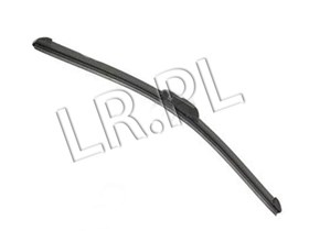 PIORO WYCIERACZKI PRZOD KIEROWCA - FREEL LR056305GEN