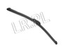 PIORO WYCIERACZKI PRZOD KIEROWCA - FREEL LR056305GEN