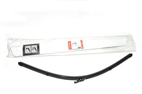 PIORO WYCIERACZKI PRZOD KIEROWCA - FREEL LR056305GEN