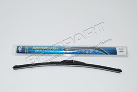 WYCIERACZKA PASAZERA SZYBY PRZEDNIEJ LR056306TRICO