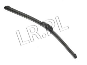 PIORO WYCIERACZKI PRZOD PASAZER - FREE 2 LR056308GEN