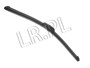 PIORO WYCIERACZKI PRZOD PASAZER - FREE 2 LR056308GEN