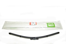 PIORO WYCIERACZKI PRZOD PASAZER - FREE 2 LR056308GEN
