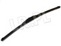PIORO WYCIERACZKI PRZOD PASAZER - FREE 2 LR056308TRICO