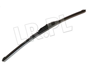 PIORO WYCIERACZKI PRZOD PASAZER - FREE 2 LR056308TRICO
