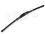 PIORO WYCIERACZKI PRZOD PASAZER - FREE 2 LR056308TRICO