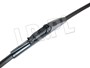 PIORO WYCIERACZKI PRZOD PASAZER - FREE 2 LR056308TRICO
