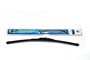 PIORO WYCIERACZKI PRZOD PASAZER - FREE 2 LR056308TRICO