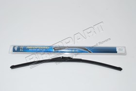 WIPER BLADE LR056309TRICO