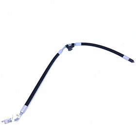 PRZEWOD POMPA - ZAWOR LR056319GEN