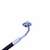 PRZEWOD POMPA - ZAWOR LR056319GEN
