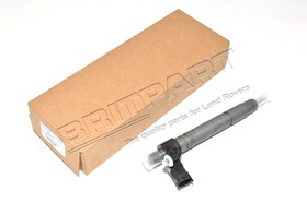WTRYSKIWACZ 2.2 DIESEL FREELANDER 2 LR056366G