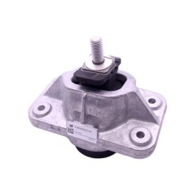 PODUSZKA SILNIKA LEWA RANGE ROVER L405 LR056882CORTECO