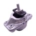 PODUSZKA SILNIKA LEWA RANGE ROVER L405 LR056882CORTECO