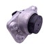 PODUSZKA SILNIKA LEWA RANGE ROVER L405 LR056882CORTECO