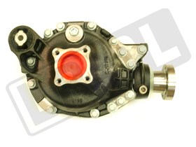 DYFERENCJAL PRZEDNI DISCOVERY 4 LR056944G