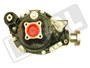 DYFERENCJAL PRZEDNI DISCOVERY 4 LR056944G