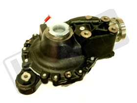 DYFERENCJAL PRZEDNI DISCOVERY 4 LR056944G