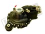 DYFERENCJAL PRZEDNI DISCOVERY 4 LR056944G