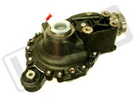 DYFERENCJAL PRZEDNI DISCOVERY 4 LR056944G