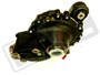 DYFERENCJAL PRZEDNI DISCOVERY 4 LR056944G