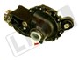 DYFERENCJAL PRZEDNI DISCOVERY 4 LR056944G