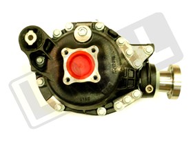 DYFERENCJAL PRZEDNI DISCOVERY 4 LR056944G